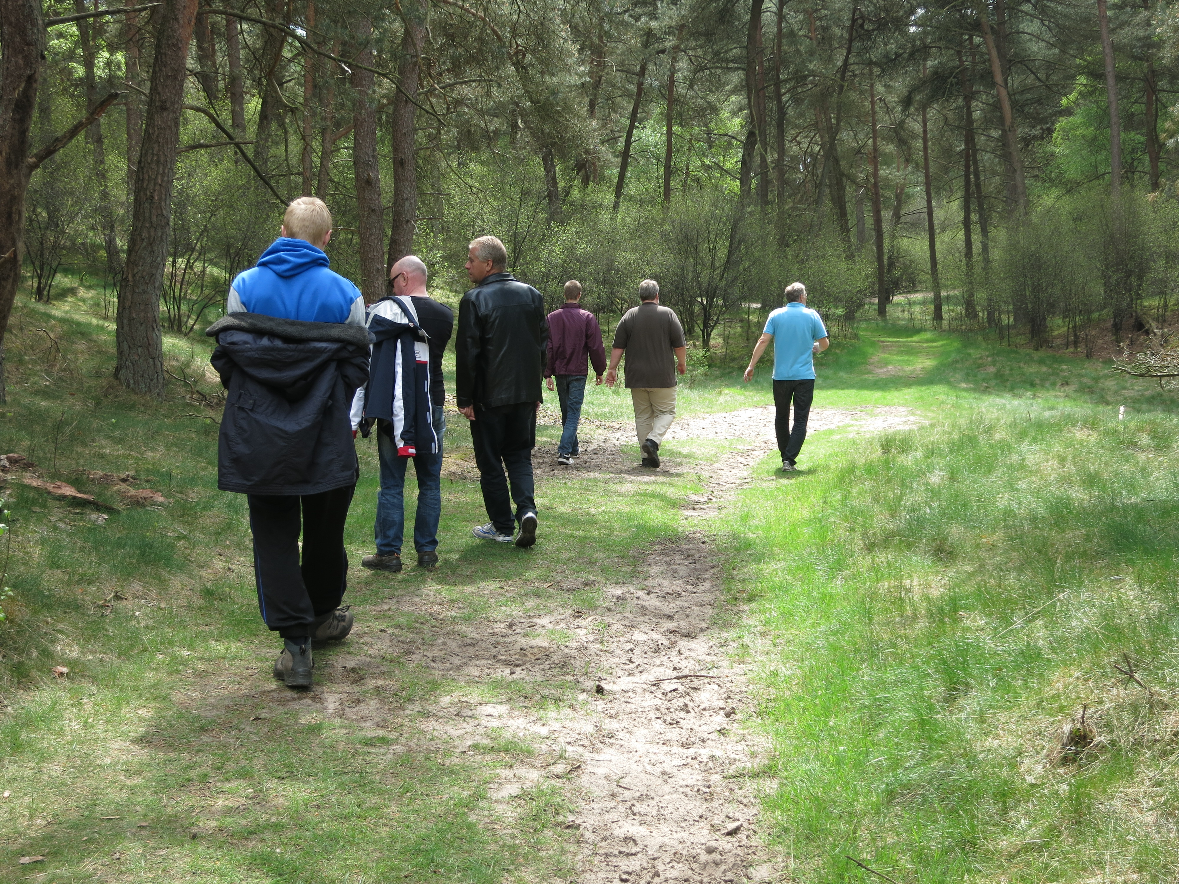 HWK Wekerom091.jpg